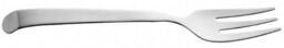 PINTINOX Widelec do serwowania Astra 07600288