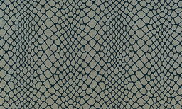 Tapeta dekoracyjna Arte Maze 23583