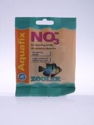 Zoolek Aquafix No3 Woreczek Na Azotany