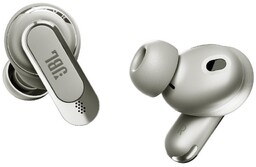 Słuchawki JBL TOUR PRO 2 szampański