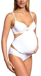 Anita Pas Ciążowy Babybelt 1700