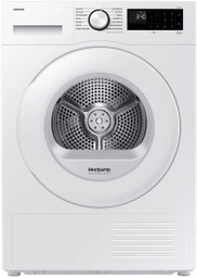 Samsung DV90DG52A0TEEO 60cm 9kg Zdalne sterowanie Suszarka