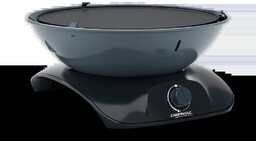 Campingaz, Grill gazowy, Grill 360 CV