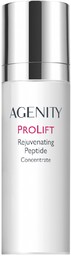 Agenity ProLift Odmładzający Koncentrat peptydowy, 30 ml