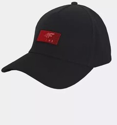 Czapka męska 4F 4FSS23ACABM122-22S
