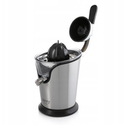 Cr 4006 Wyciskarka profesjonalna do cytrusów