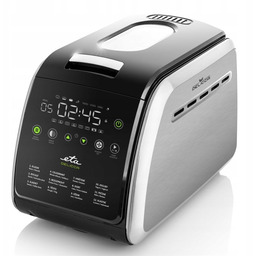 Wypiekacz Do Chleba Bezglutenowego Na Zkawasie Jogurtów Dżem