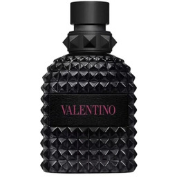 Valentino Uomo Born In Roma Extradose 100ml Parfum