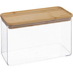 5five Simply Smart Pojemnik na produkty sypkie ESKE,