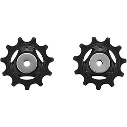 SHIMANO Rolki Marka Model Rolki Prowadnica+Naprężenie