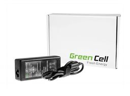 Zasilacz sieciowy 19.5V 3.33A 4.5 x 3.0 mm