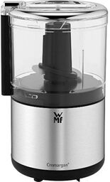 WMF Kitchenminis 416580011 65W Szatkownica