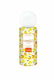 Fruit Attraction Mango woda toaletowa spray 100ml