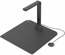 IRIS Skaner Scan Desk 5 Pro