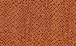 Tapeta dekoracyjna Arte Maze 23584