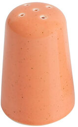 SOLNICZKA AMBER 7 cm PORCELANA PORLAND 04ALM002071