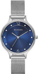 Skagen SKW2307