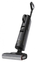 Dreame H12 Dual czarny