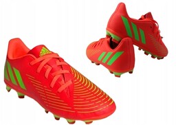 Buty Adidas Predator EDGE.4 Fxg J