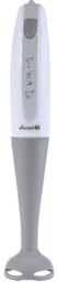 Blender ręczny ŁUCZNIK JK-200C