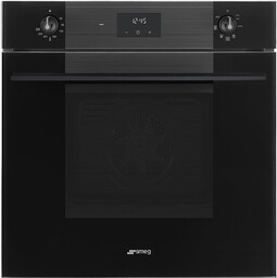 Piekarnik Smeg SF6100VB3 -GWARANCJA 5 LAT