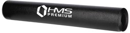 HMS PREMIUM MPS16 MATA POD SPRZĘT PVC 1600x800x6