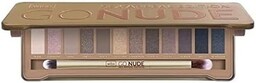 Wibo Sex Apeal Eyeshadows