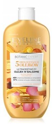 EVELINE Botanic Expert Ultraodżywczy olejek w balsamie