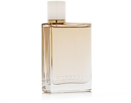 Burberry Her London Dream woda perfumowana 50 ml