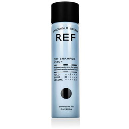 REF Dry Shampoo N 204 suchy szampon 75