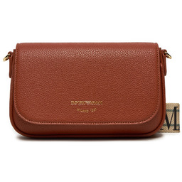 Torebka Emporio Armani