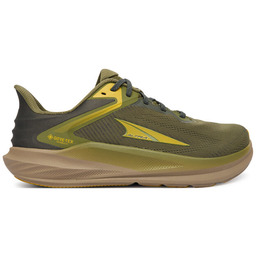 Buty do biegania Altra Torin 8 GORE-TEX AL0A85QG
