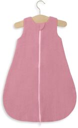 My Sweet Baby Muślinowy Śpiworek Dla Dzieci Zaokrąglony