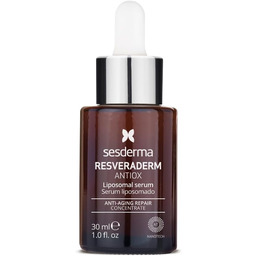 SESDERMA RESVERADERM BYĆ 30ML