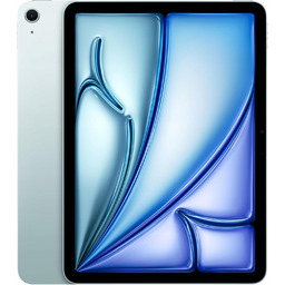 Apple iPad Air 11" M3 128GB WI-FI Niebieski