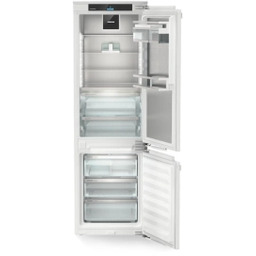 Liebherr ICBNci5183 Zmarażarka No Frost 177cm Komora świeżości