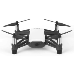 Dron DJI Ryze Tello