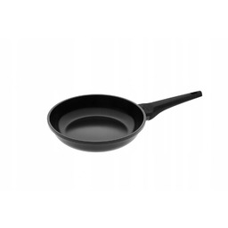 Gerlach Patelnia Monolit 24cm z powłoką ceramiczną