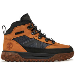 Trekkingi Timberland