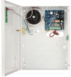 Zasilacz Buforowy Transformatorowy AWZG2-12V3A-C Pulsar