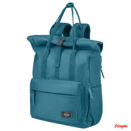 American Tourister Plecak do laptopa Urban Groove Uni