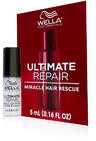 Wella Ultimate Repair Miracle Hair Rescue Ekspresowe serum