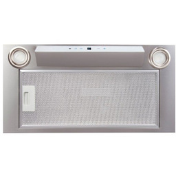 Okap wkład TOFLESZ OK-6 Linea Eco 60 biały