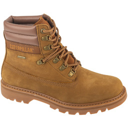 Caterpillar Colorado 2.0 Hiker WP TX P726349, Męskie,