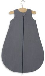 My Sweet Baby Muślinowy Śpiworek Dla Dzieci Zaokrąglony