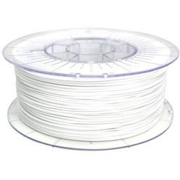 Filament Spectrum PLA Pro 1,75mm 1kg - Arctic