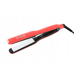 Prostownica Fox Candy