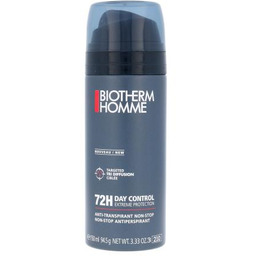 Biotherm Homme Day Control 72H antyperspirant 150 ml