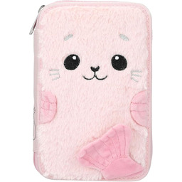 Depesche 13725 Princess Mimi Robby - wypełniony 2-komorowy