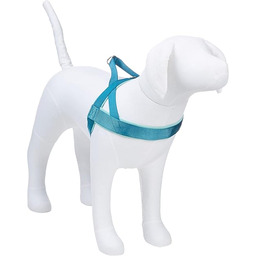 Nobby Classic Preno norweska uprząż 68-85 cm 54